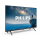 PHILIPS 32PFS6109 LED Full HD Smart TV DVB-T2 - 1326465 - zdjęcie 2